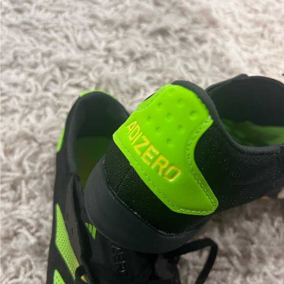 Adidas Adizero Ambition - Picture 4 of 6